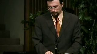 Алексей Коломийцев - Опасность показной веры