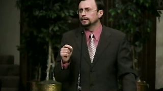 Алексей Коломийцев - Путь к свободе от гнёта забот