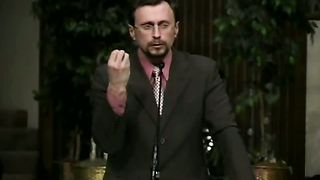 Алексей Коломийцев - Путь к свободе от гнёта забот