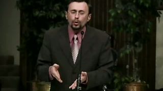 Алексей Коломийцев - Путь к свободе от гнёта забот