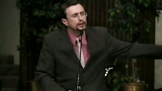 Алексей Коломийцев - Путь к свободе от гнёта забот