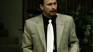 Алексей Коломийцев - Христианин и его влияние