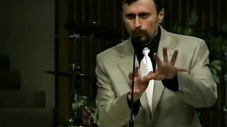 Алексей Коломийцев - Христианин и его влияние