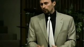 Алексей Коломийцев - Христианин и его влияние