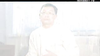 Воззови ко Мне – Ли Анна Андреевна