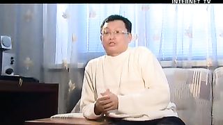 Воззови ко Мне – Ли Анна Андреевна