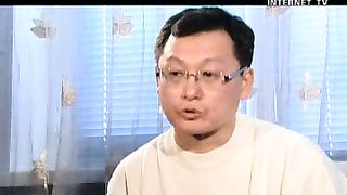 Воззови ко Мне – Ли Анна Андреевна