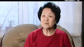 Воззови ко Мне – Ли Анна Андреевна