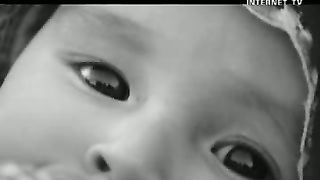 Воззови ко Мне – Сливко Ольга