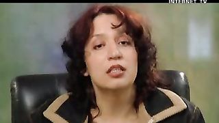 Воззови ко Мне – Сливко Ольга