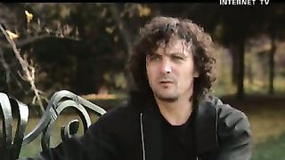 Воззови ко Мне – Юлдашев Равшан