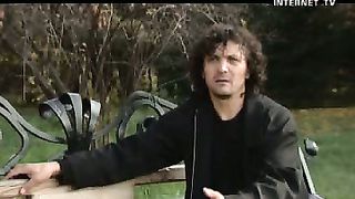 Воззови ко Мне – Юлдашев Равшан