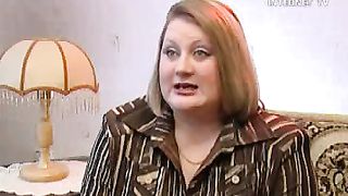 Воззови ко Мне – Елисеева Оксана