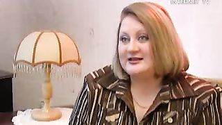 Воззови ко Мне – Елисеева Оксана