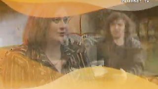 Воззови ко Мне – Кунц Валентина