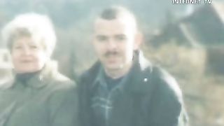 Воззови ко Мне – Кунц Валентина