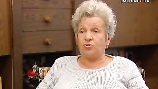 Воззови ко Мне – Кунц Валентина