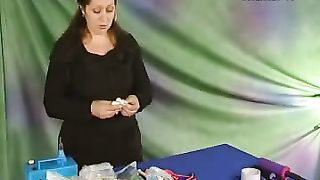 Клуб друзей – Шары Клоун