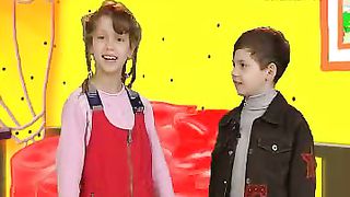 Клуб друзей – Стеклозавод и поделка вазочка