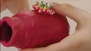 Клуб друзей – Стеклозавод и поделка вазочка