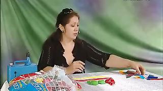 Клуб друзей – Шары Бабочка