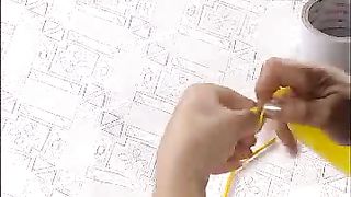 Клуб друзей – Шары Бабочка