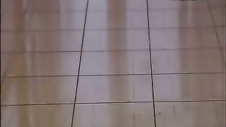 Клуб друзей - Покаяние и мороженое