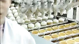 Клуб друзей - Покаяние и мороженое