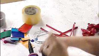 Клуб друзей – Шары Краб