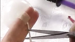 Клуб друзей – Шары Краб