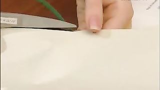 Клуб друзей - Подделка тюльпан