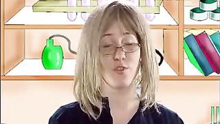 Клуб друзей – Опыт Влюбленность