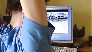 Клуб друзей – Опыт Влюбленность