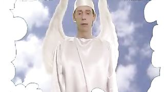 Клуб друзей – Опыт Влюбленность