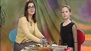 Клуб друзей - Мечтатель. Урок рисования 2