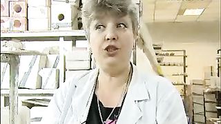 Клуб друзей - Керамическая фабрика