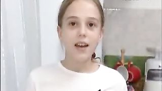 Клуб друзей - В день рождества поделки