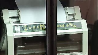 Клуб друзей - Библиотека для незрячих