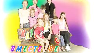 Клуб друзей – Поделка шишки Давид и Голиаф