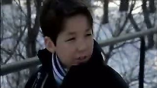 Клуб друзей - Лучший Друг Вода Урок рисования