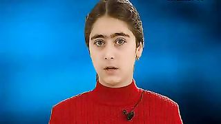 Клуб друзей - Лучший Друг Вода Урок рисования