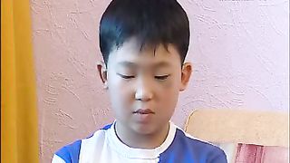 Клуб друзей - Смелость и химический опыт соль