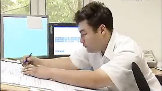 Клуб друзей – Паровозы и поделка рамочка