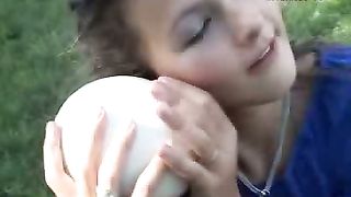 Клуб друзей - Страусиная ферма и такседермическая студия