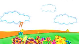 Клуб друзей – Мыло и поделка ковер