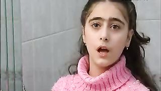 Клуб друзей – Мыло и поделка ковер