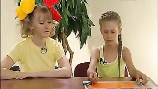 Клуб друзей – Мыло и поделка ковер