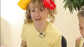 Клуб друзей – Мыло и поделка ковер