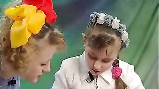 Клуб друзей – Поделка коробочка для подарка