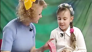 Клуб друзей – Поделка коробочка для подарка